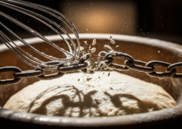 The Baking Rules I Broke (And Why You Should, Too)